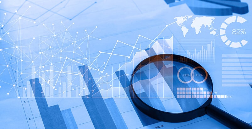 l'allocation commerciale est