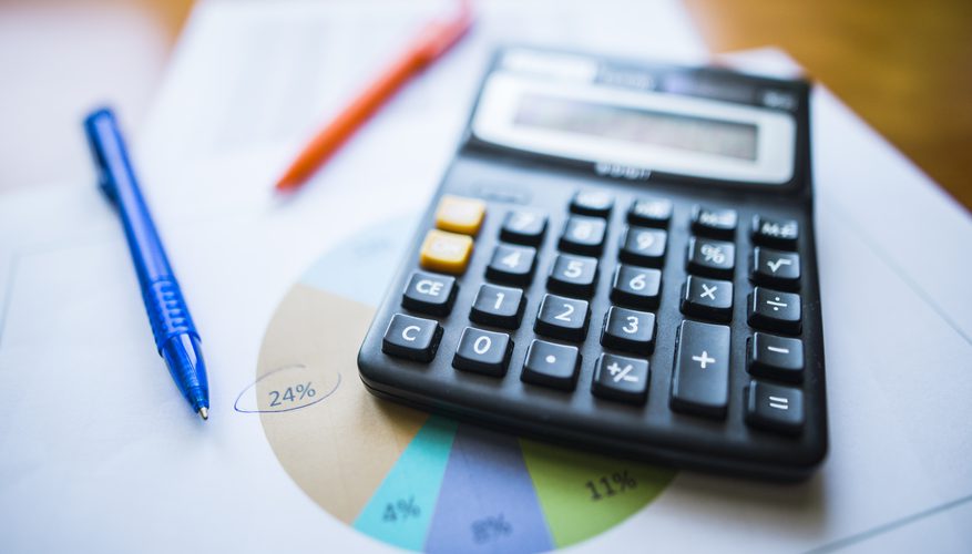 l'allocation commerciale est établie