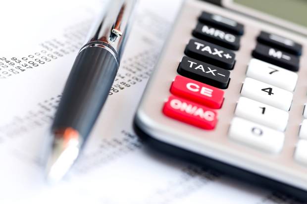 montant des allocations commerciales