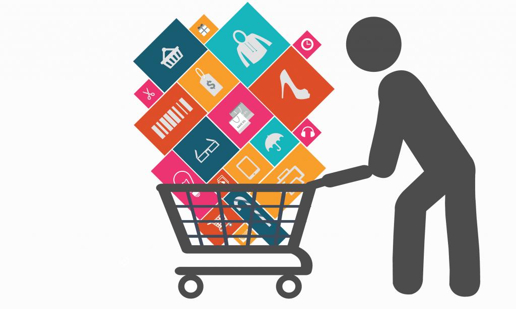 allocation commerciale réalisée