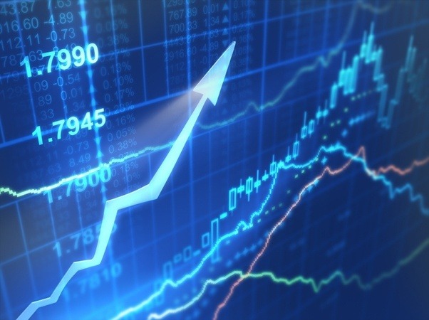 allocation commerciale niveau d'allocation commerciale