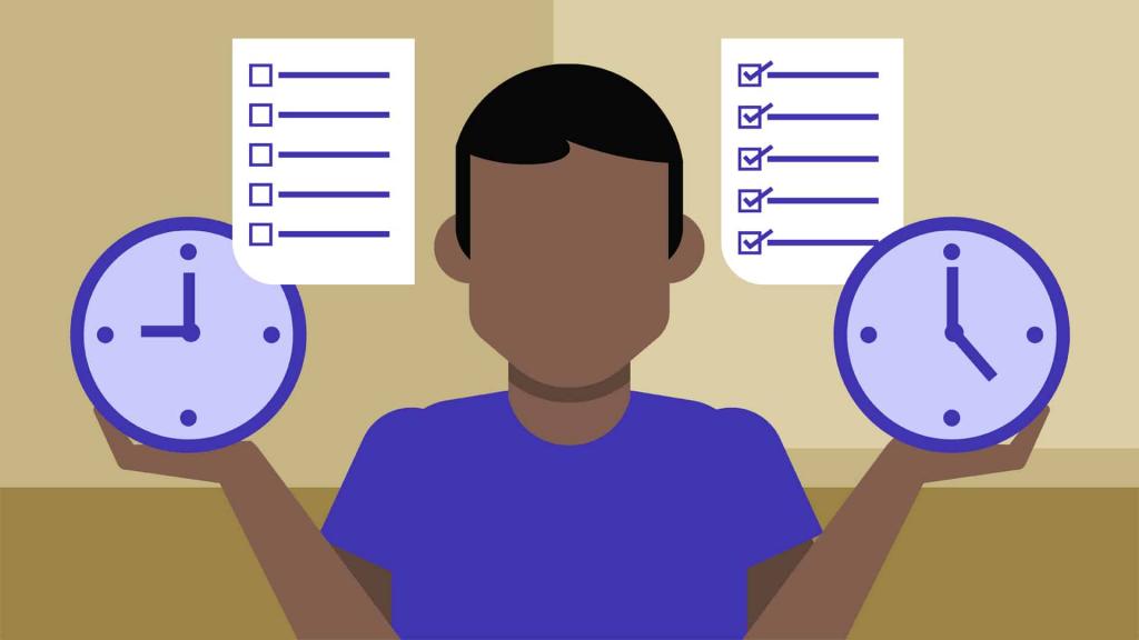 Limite des comptes fournisseurs