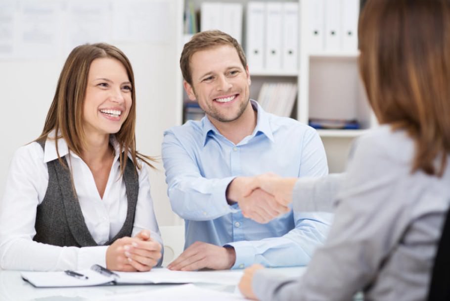 analyse des règlements avec les acheteurs et les clients