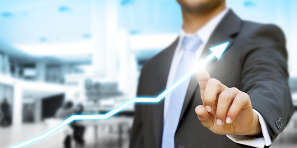 comptabilisation des revenus de l'organisation