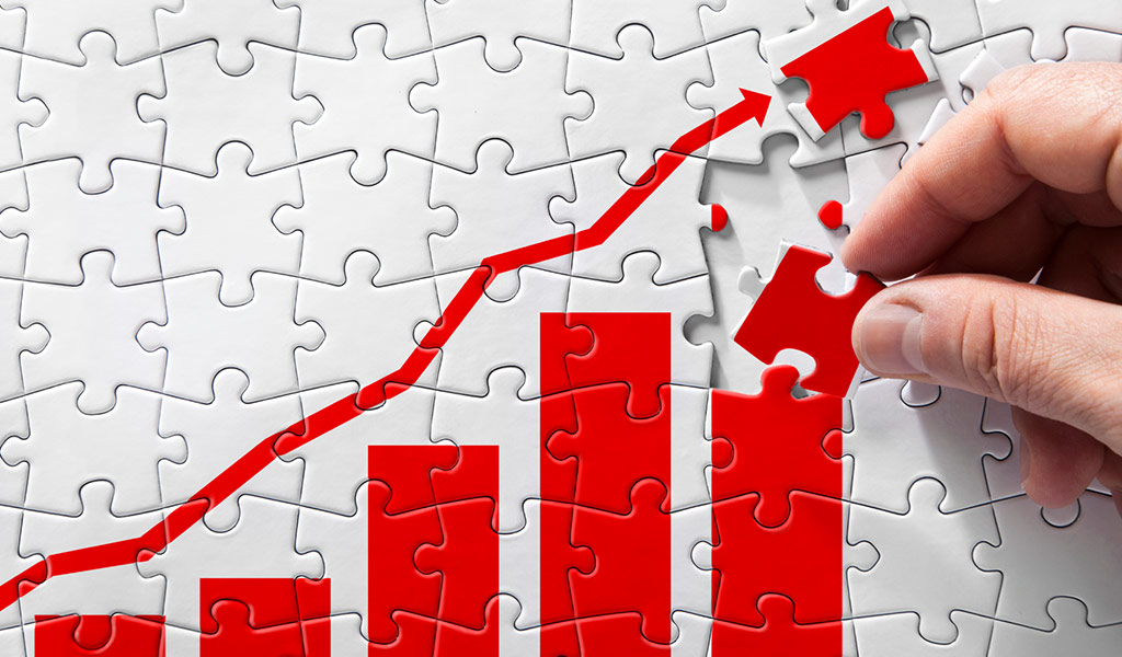 objectifs de l'organisation