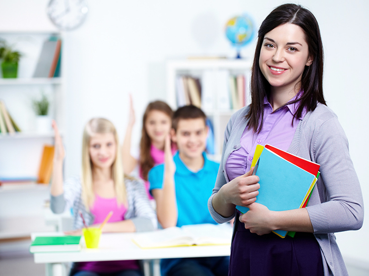 4. formation avancée en approvisionnement 44 FZ