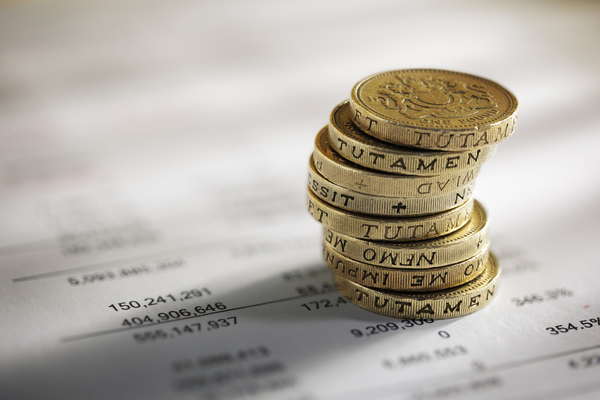 Comment calculer l'allocation de vacances