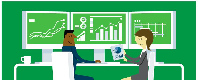 7 lois fédérales sur les organisations à but non lucratif