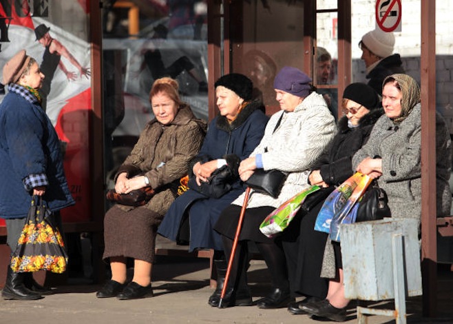 cotisation sociale