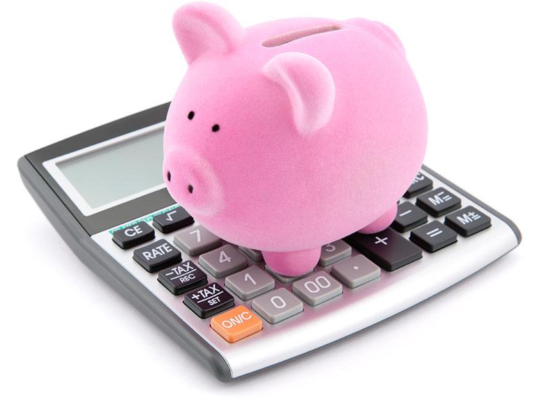 contrôle financier et économique