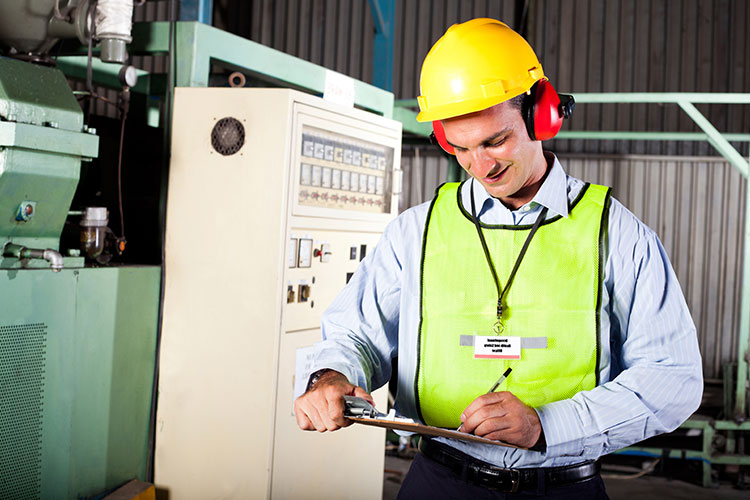 gestion professionnelle des risques