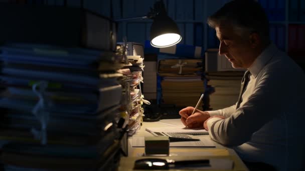 Quelle est la durée maximale des heures supplémentaires