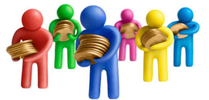 comment ouvrir une LLC