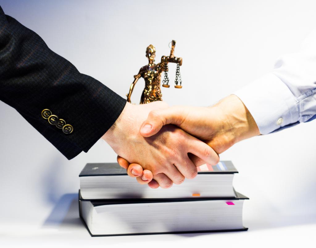 diminution du capital autorisé de LLC