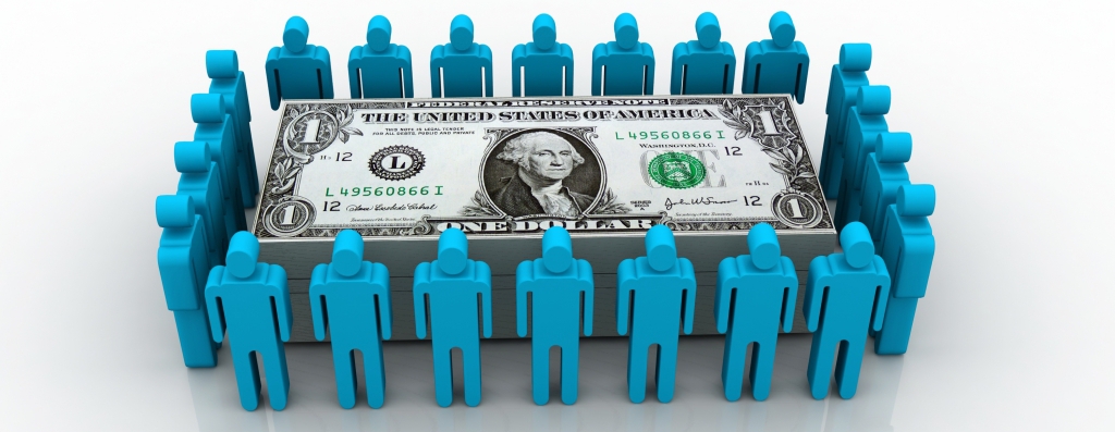 enregistrement du capital autorisé de LLC