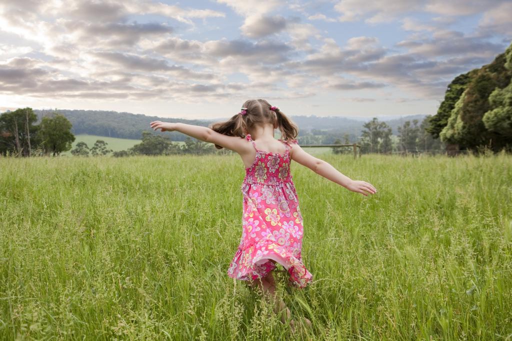 combien de terre pour un troisième enfant