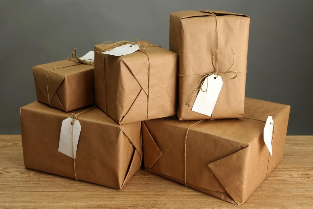 caractéristiques de la conclusion d'un contrat de fourniture