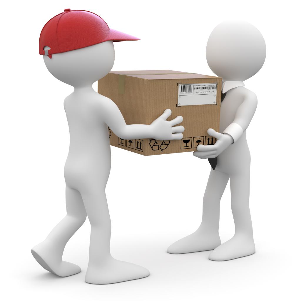 caractéristiques de conclusion et d'exécution d'un contrat de fourniture