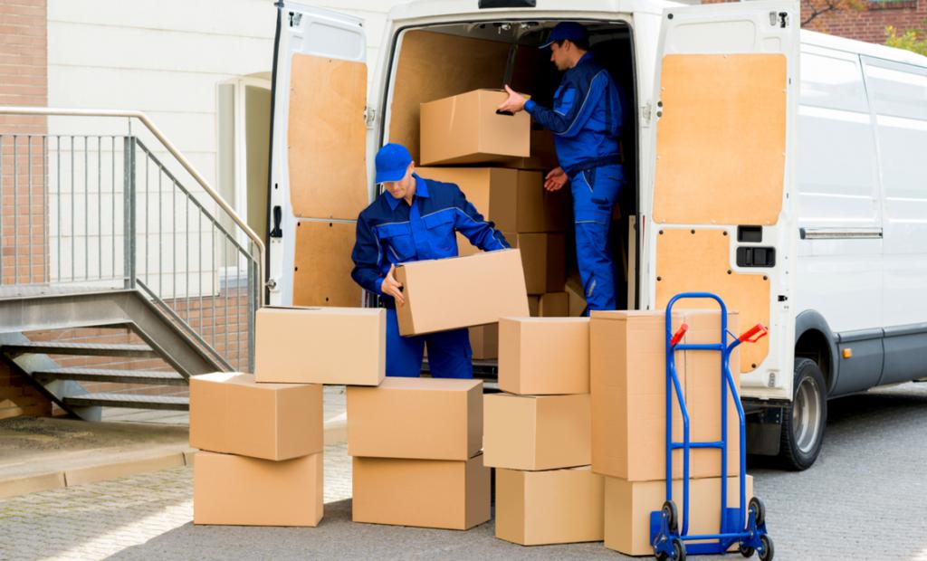 caractéristiques des termes du contrat de fourniture