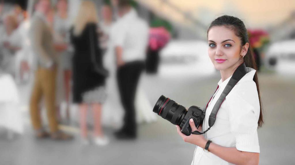 loi interdisant de photographier des personnes sans leur consentement