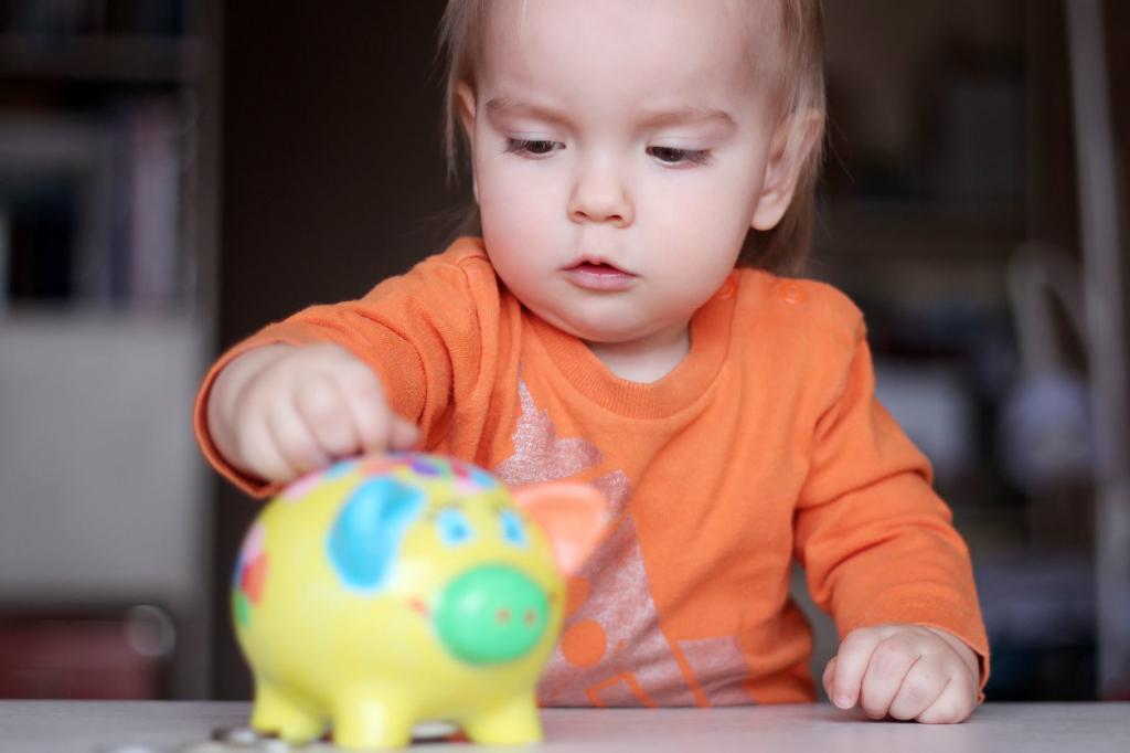 combien de pension alimentaire est payé si les parents ont une déduction fiscale