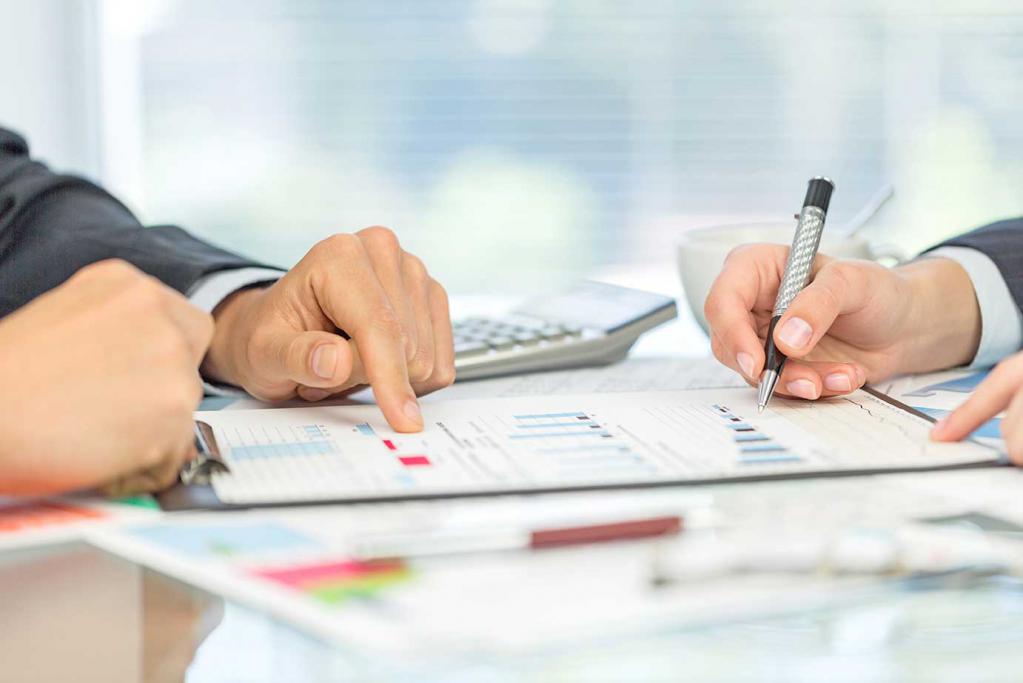 compensation pour congé supplémentaire