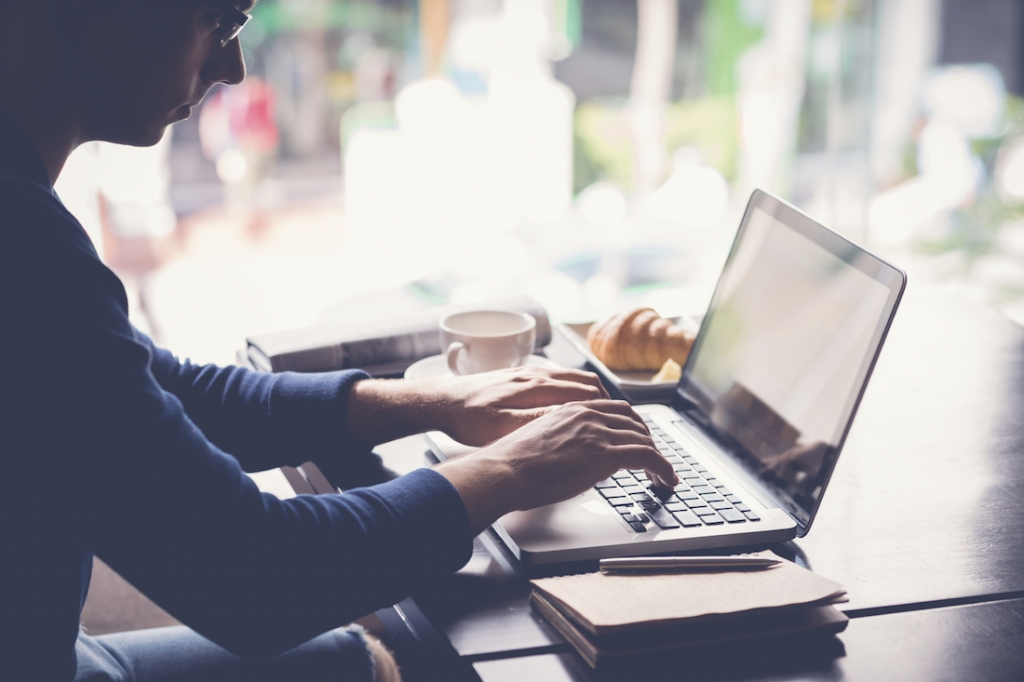 gestion des feuilles de temps dans les organisations