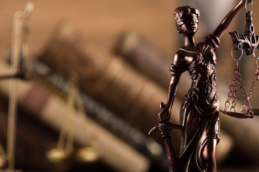 mesures provisoires dans les procédures d'exécution