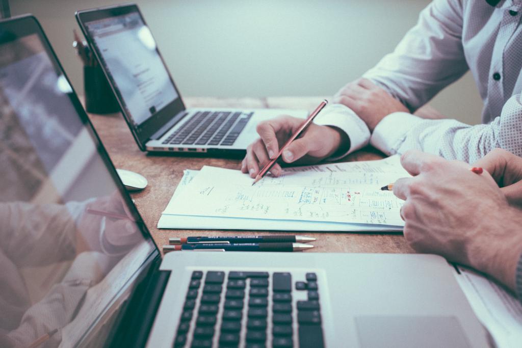 fausses informations dans le registre conséquences