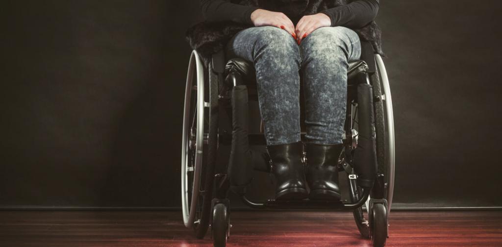 Dates de réévaluation de l'invalidité