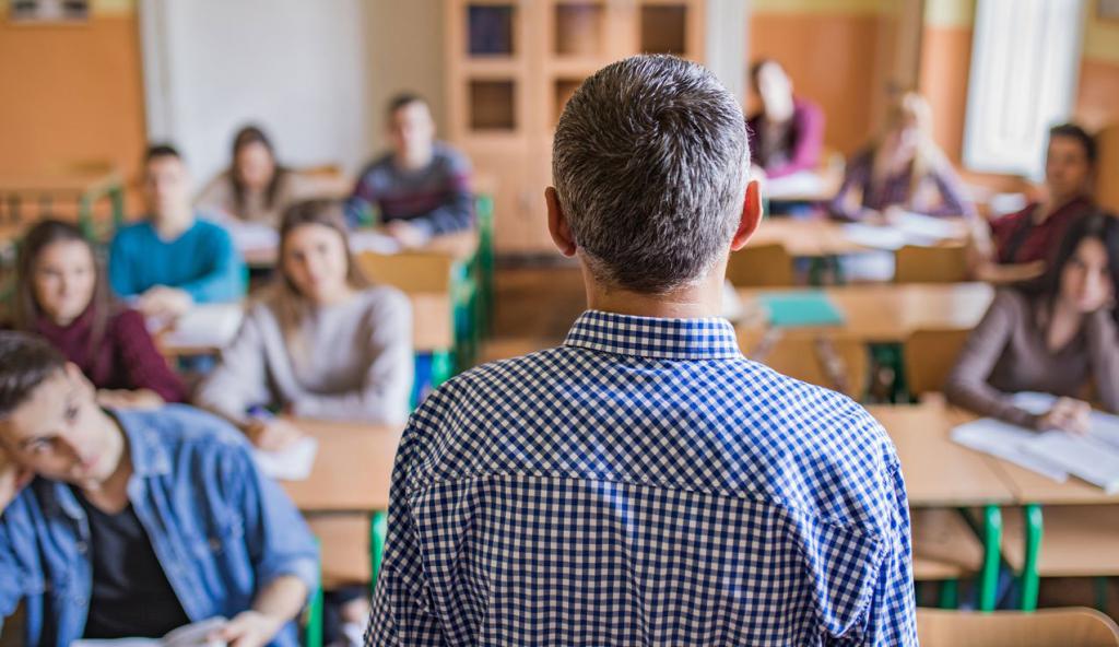 lettre de recommandation de l'étudiant