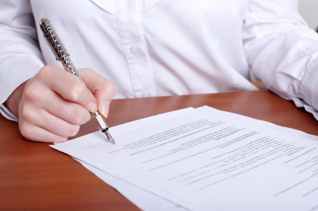 remplissage de la balance de liquidation