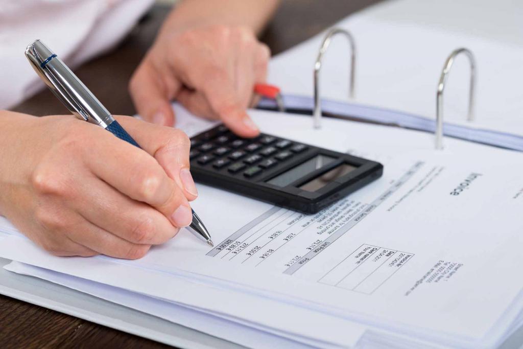 le fondateur peut payer la dette de sa LLC