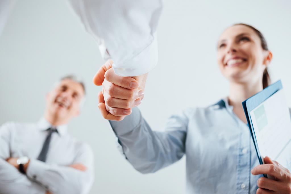 modification unilatérale d'un contrat de travail