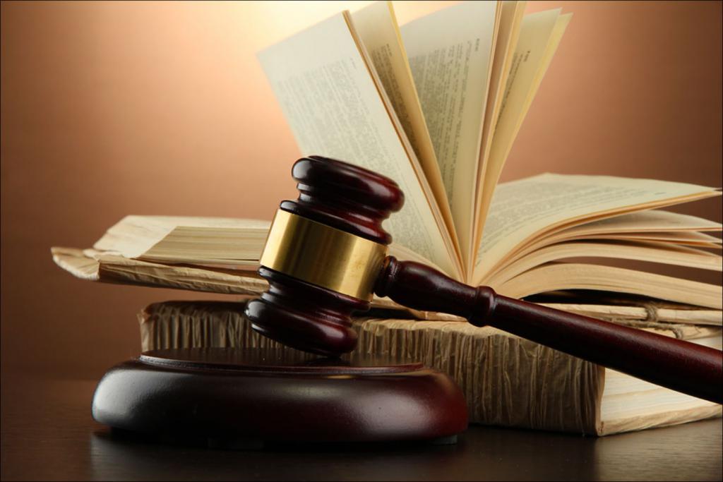 réduction de la valeur cadastrale du coût foncier des services