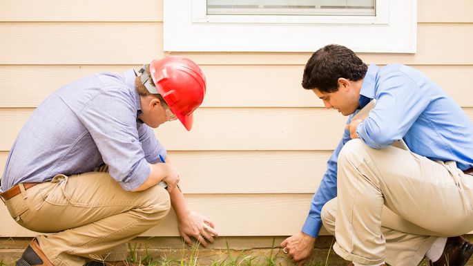 certificat d'acceptation du transfert d'un appartement dans un nouvel immeuble échantillon