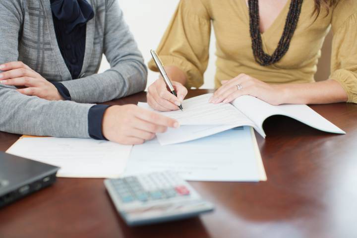 par où commencer l'achat d'un appartement logement secondaire