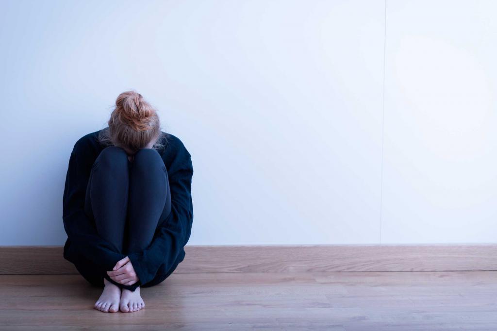 enregistrement de la propriété de l'appartement