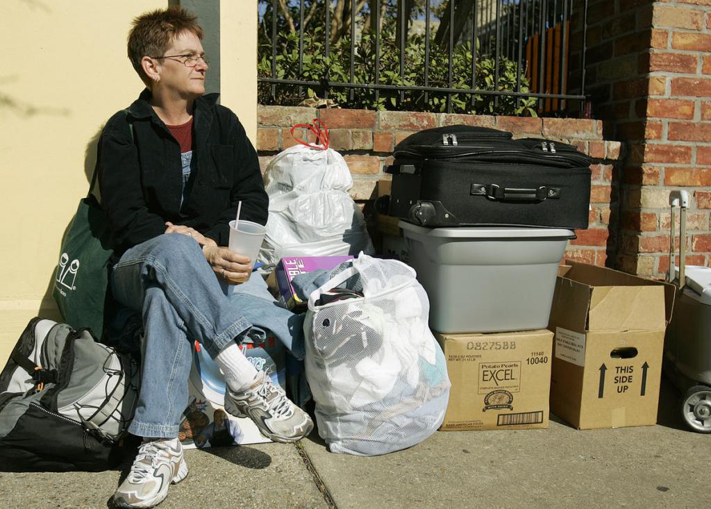 comment écrire de l'appartement n'est pas le propriétaire