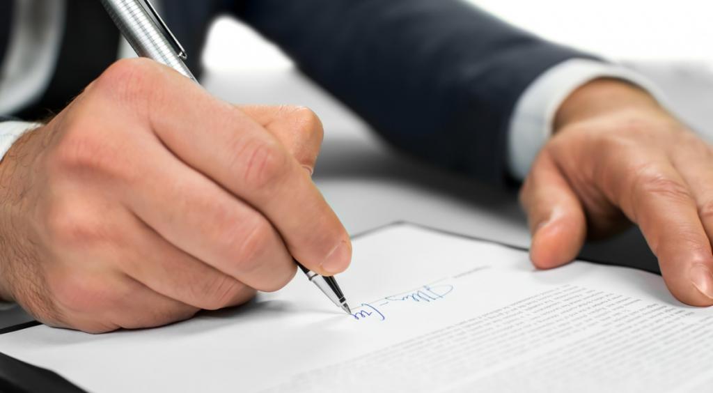réduction du nombre ou des effectifs du Code du travail de la Fédération de Russie