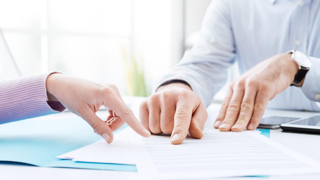 revente immobilière
