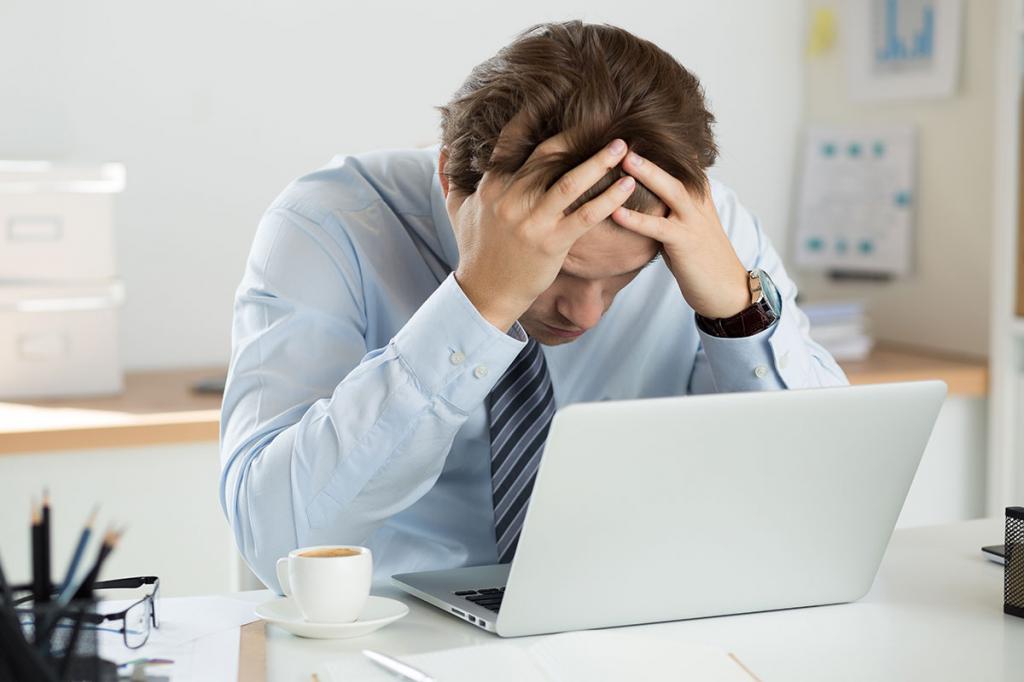 procédure de vente de biens de débiteurs en faillite