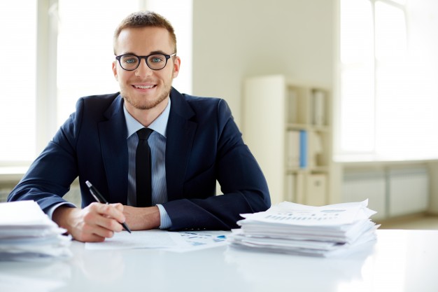 dans quels cas concluent-ils un contrat de travail à durée déterminée?