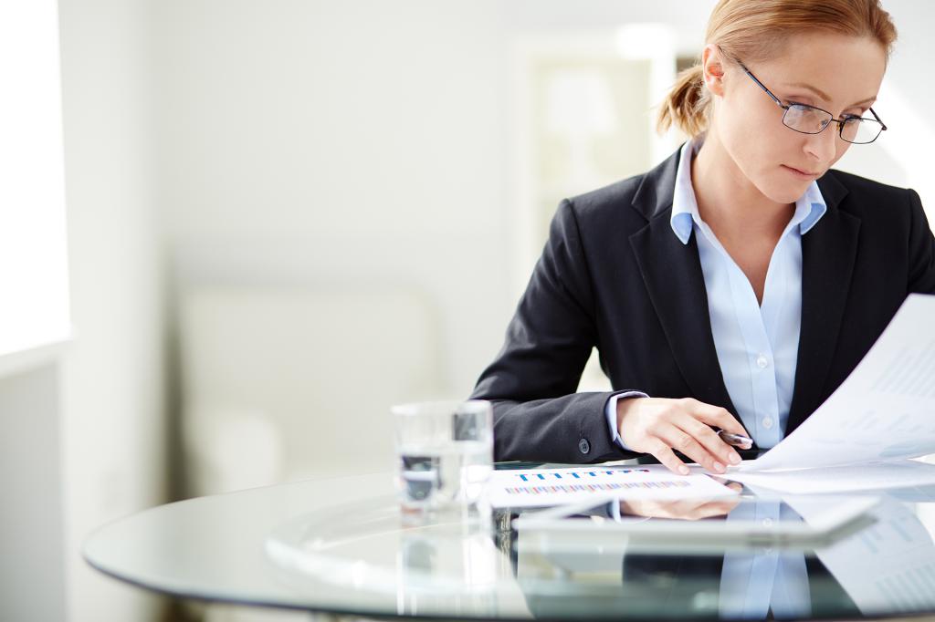 contrat de travail à durée déterminée