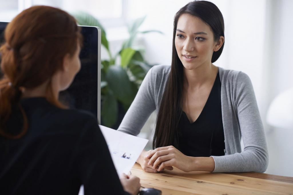 rencontre avec un avocat