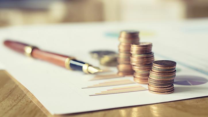 système de salaire équitable