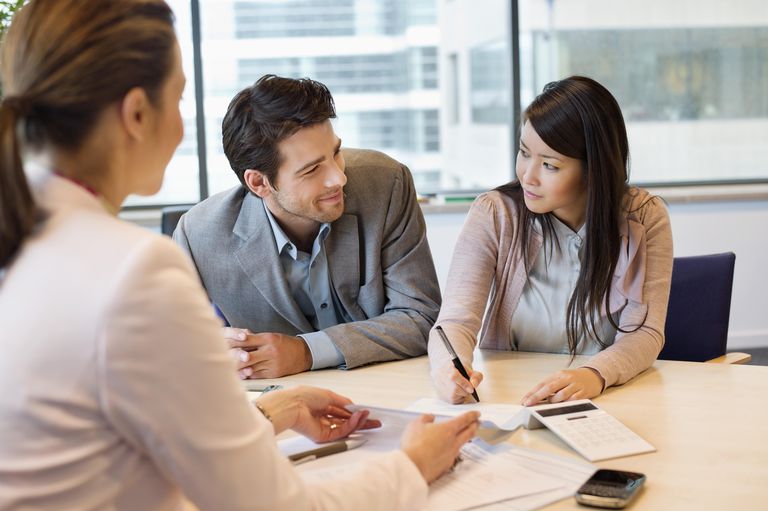 gestionnaires de faillite de particuliers