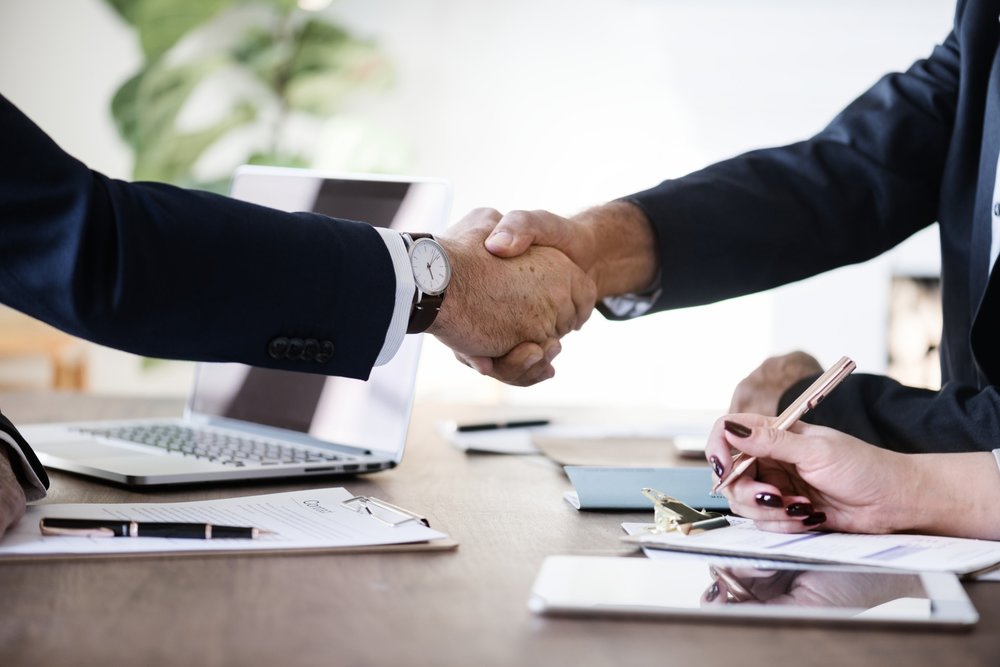 paiement du congé en cas de licenciement à volonté