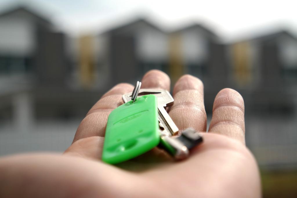 échantillon de contrat de location