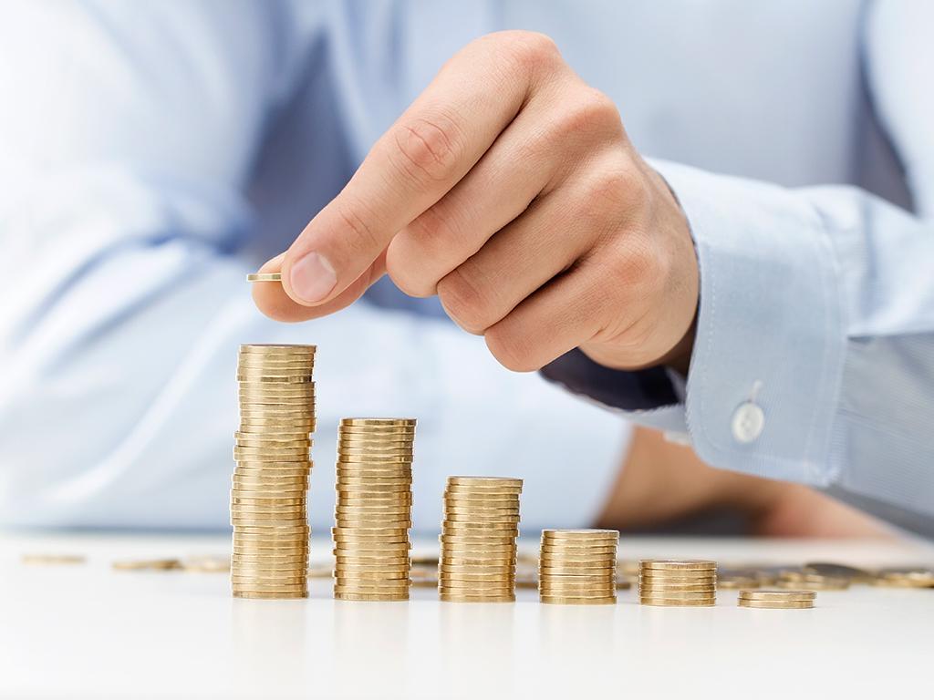 paiement de sécurité à la fin du bail
